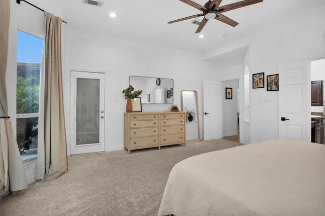 $3,500 | 3006 East Lake Falls Circle, Spring, TX 77386