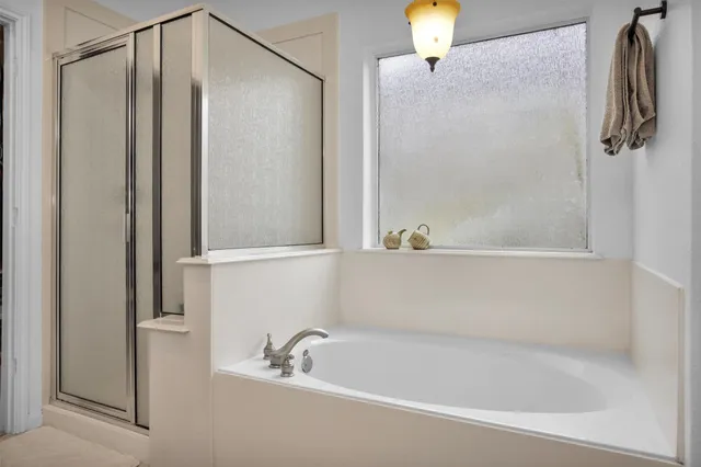 $3,500 | 3006 East Lake Falls Circle, Spring, TX 77386