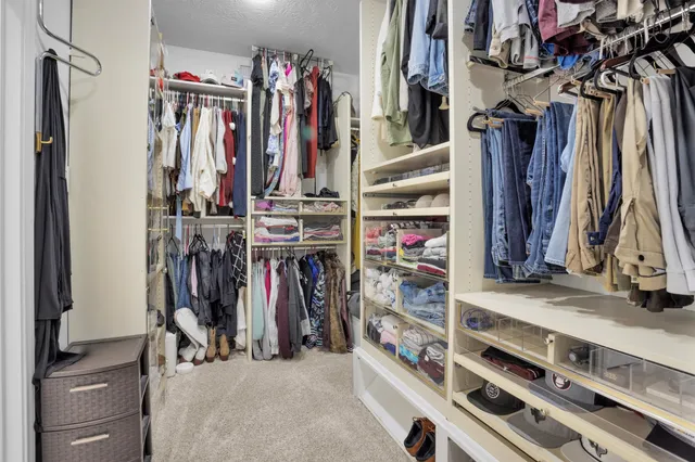 $3,500 | 3006 East Lake Falls Circle, Spring, TX 77386