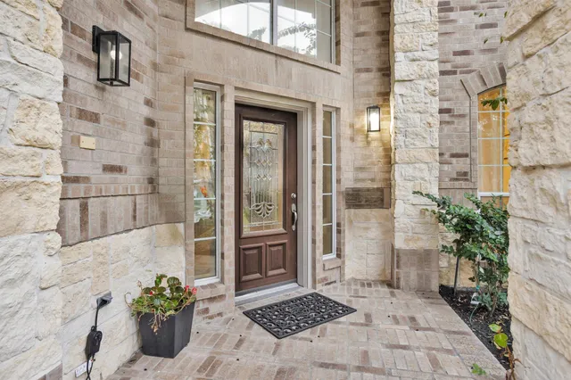 $3,500 | 3006 East Lake Falls Circle, Spring, TX 77386