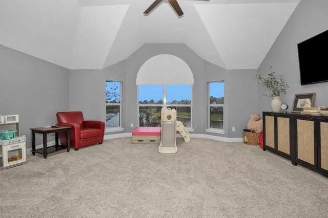 $3,500 | 3006 East Lake Falls Circle, Spring, TX 77386