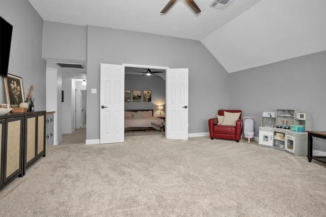 $3,500 | 3006 East Lake Falls Circle, Spring, TX 77386