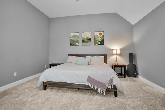 $3,500 | 3006 East Lake Falls Circle, Spring, TX 77386