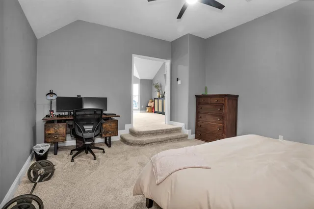 $3,500 | 3006 East Lake Falls Circle, Spring, TX 77386