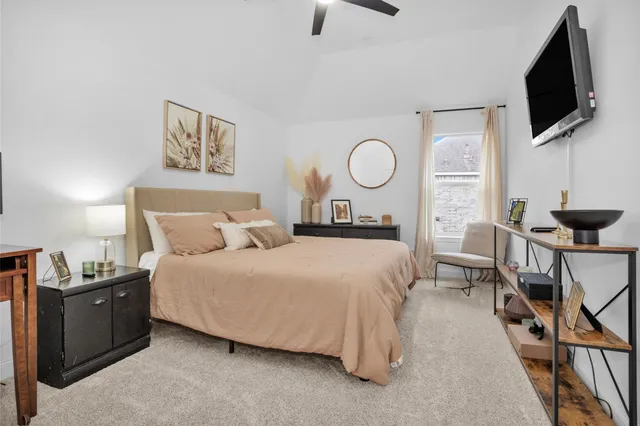 $3,500 | 3006 East Lake Falls Circle, Spring, TX 77386