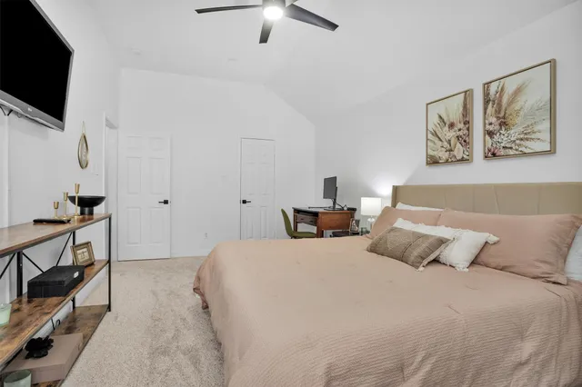 $3,500 | 3006 East Lake Falls Circle, Spring, TX 77386