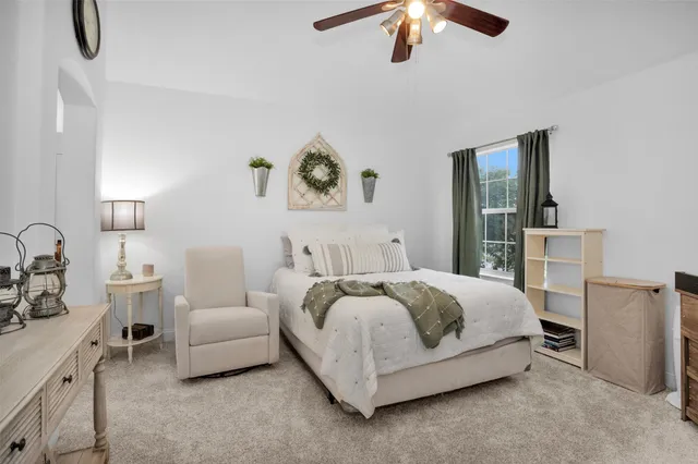 $3,500 | 3006 East Lake Falls Circle, Spring, TX 77386