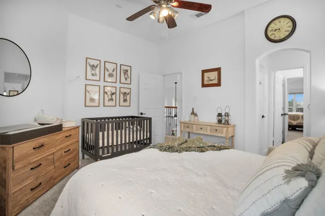 $3,500 | 3006 East Lake Falls Circle, Spring, TX 77386