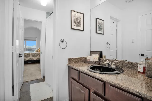 $3,500 | 3006 East Lake Falls Circle, Spring, TX 77386