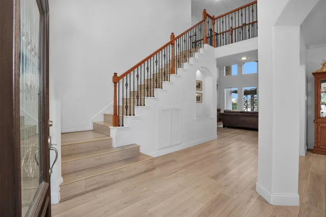 $3,500 | 3006 East Lake Falls Circle, Spring, TX 77386