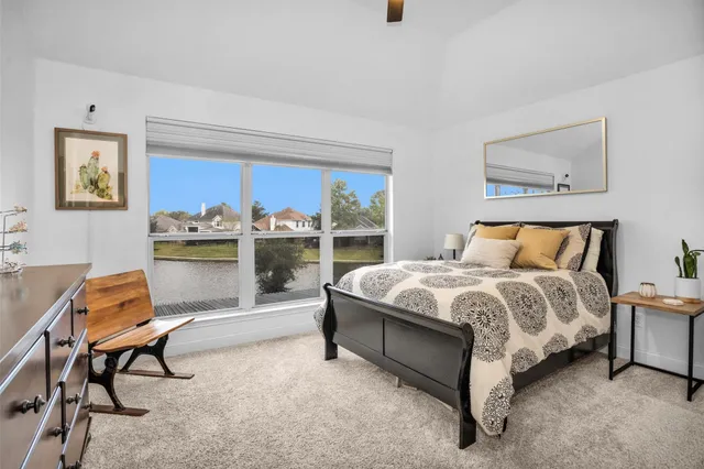 $3,500 | 3006 East Lake Falls Circle, Spring, TX 77386