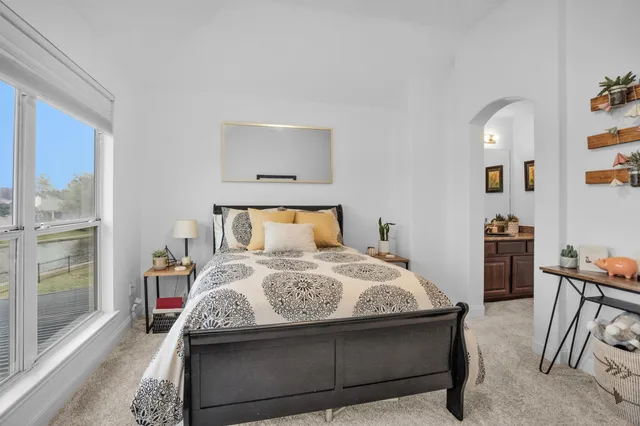 $3,500 | 3006 East Lake Falls Circle, Spring, TX 77386