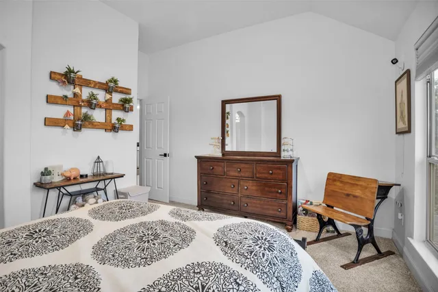 $3,500 | 3006 East Lake Falls Circle, Spring, TX 77386