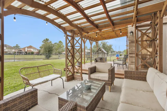 $3,500 | 3006 East Lake Falls Circle, Spring, TX 77386