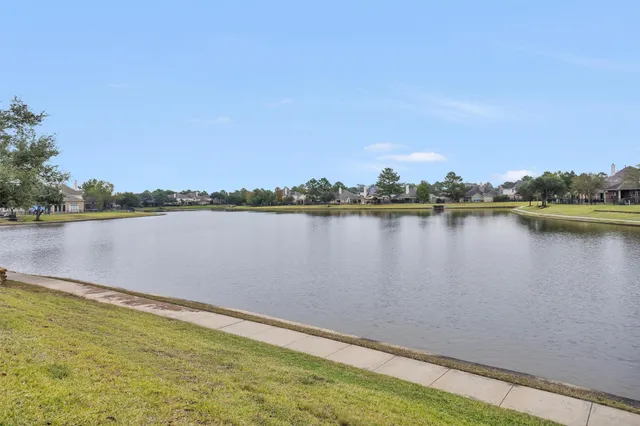 $3,500 | 3006 East Lake Falls Circle, Spring, TX 77386