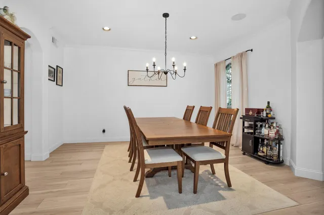 $3,500 | 3006 East Lake Falls Circle, Spring, TX 77386