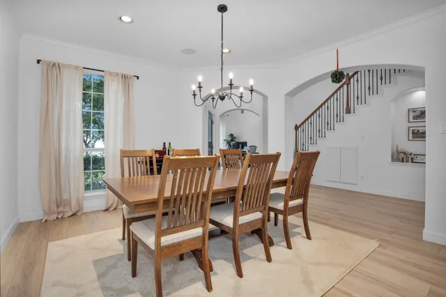 $3,500 | 3006 East Lake Falls Circle, Spring, TX 77386