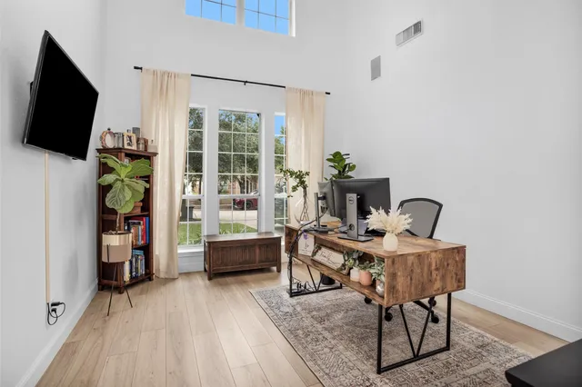 $3,500 | 3006 East Lake Falls Circle, Spring, TX 77386