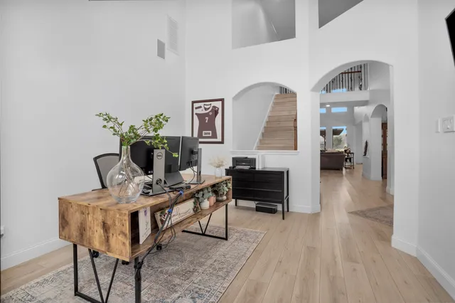 $3,500 | 3006 East Lake Falls Circle, Spring, TX 77386