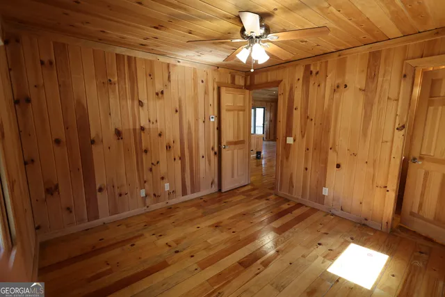 $475,000 | 505 Long Mountain Drive, Lakemont, GA 30552