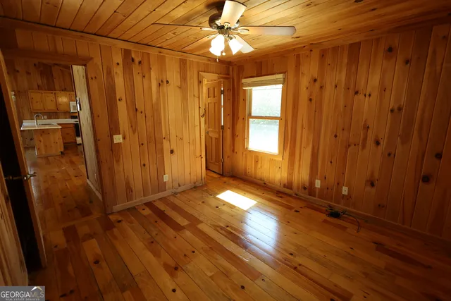 $475,000 | 505 Long Mountain Drive, Lakemont, GA 30552