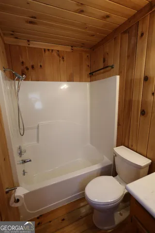 $475,000 | 505 Long Mountain Drive, Lakemont, GA 30552