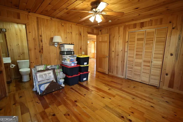 $475,000 | 505 Long Mountain Drive, Lakemont, GA 30552