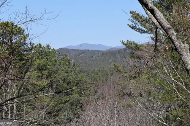 $475,000 | 505 Long Mountain Drive, Lakemont, GA 30552