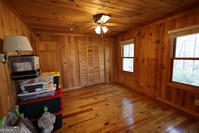 $475,000 | 505 Long Mountain Drive, Lakemont, GA 30552