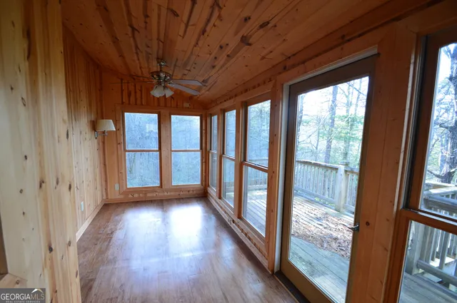 $475,000 | 505 Long Mountain Drive, Lakemont, GA 30552