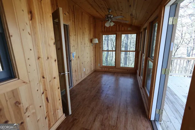 $475,000 | 505 Long Mountain Drive, Lakemont, GA 30552