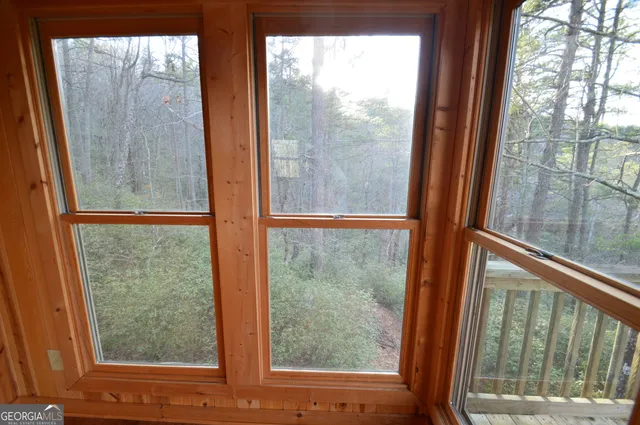 $475,000 | 505 Long Mountain Drive, Lakemont, GA 30552