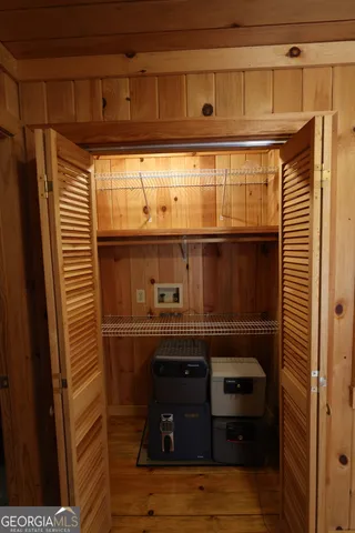 $475,000 | 505 Long Mountain Drive, Lakemont, GA 30552