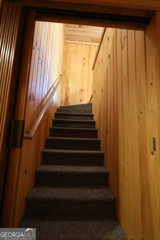 $475,000 | 505 Long Mountain Drive, Lakemont, GA 30552