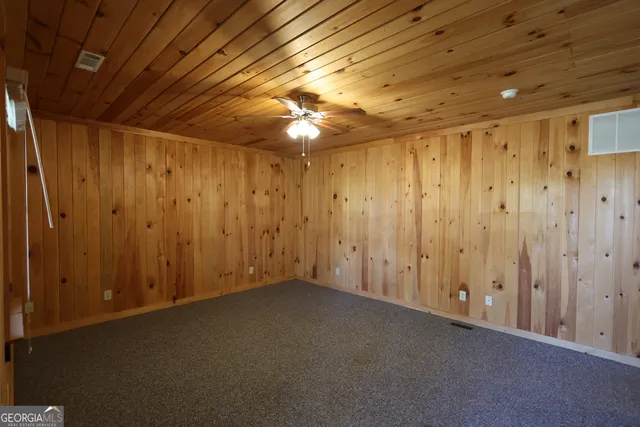 $475,000 | 505 Long Mountain Drive, Lakemont, GA 30552