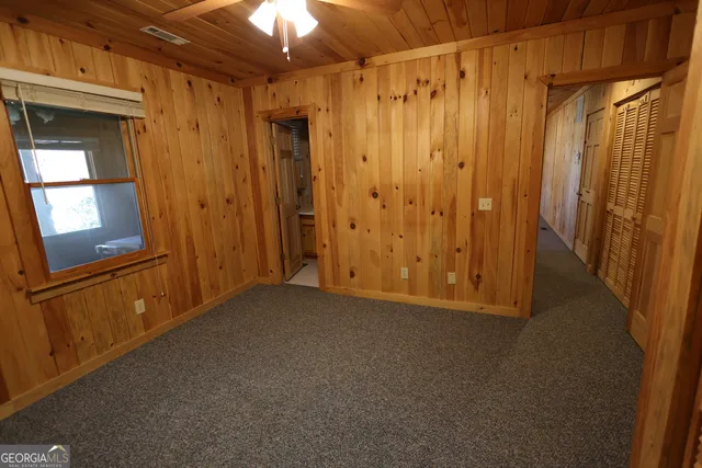 $475,000 | 505 Long Mountain Drive, Lakemont, GA 30552