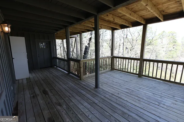 $475,000 | 505 Long Mountain Drive, Lakemont, GA 30552