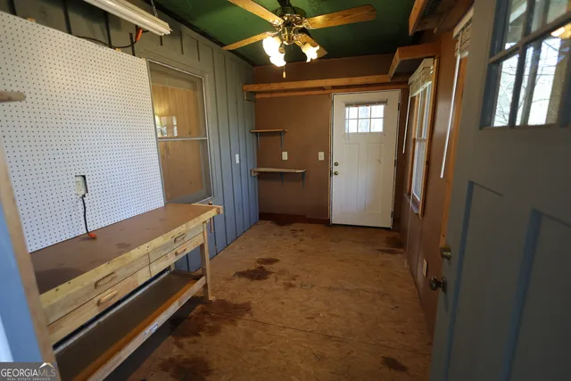 $475,000 | 505 Long Mountain Drive, Lakemont, GA 30552