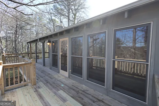 $475,000 | 505 Long Mountain Drive, Lakemont, GA 30552