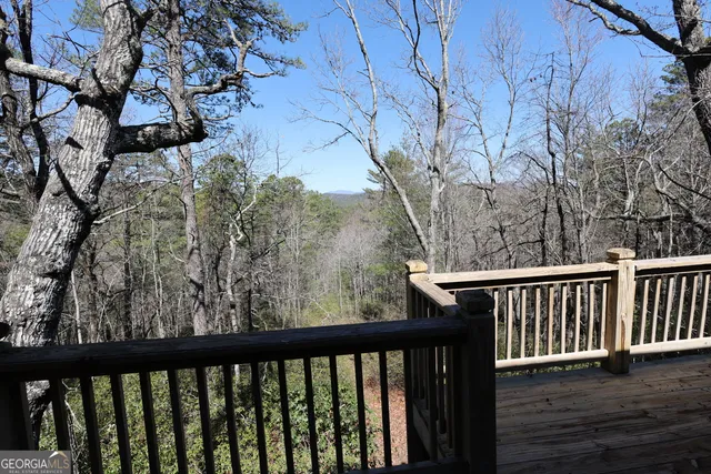 $475,000 | 505 Long Mountain Drive, Lakemont, GA 30552