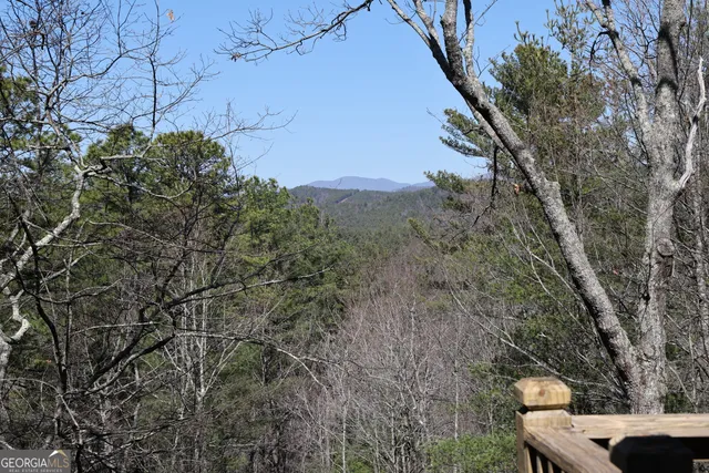 $475,000 | 505 Long Mountain Drive, Lakemont, GA 30552