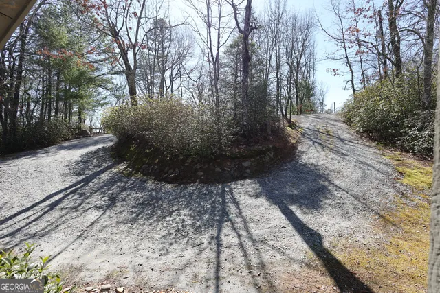 $475,000 | 505 Long Mountain Drive, Lakemont, GA 30552