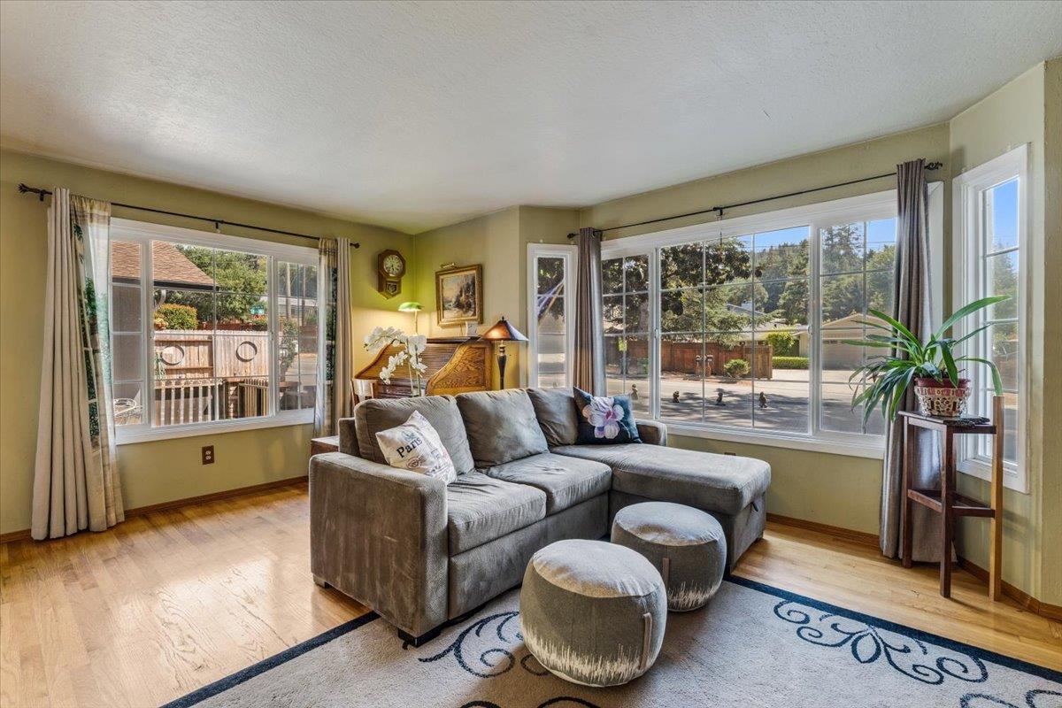 8633 Glen Arbor Road Ben Lomond, CA 95005 - Photo 28 of 52