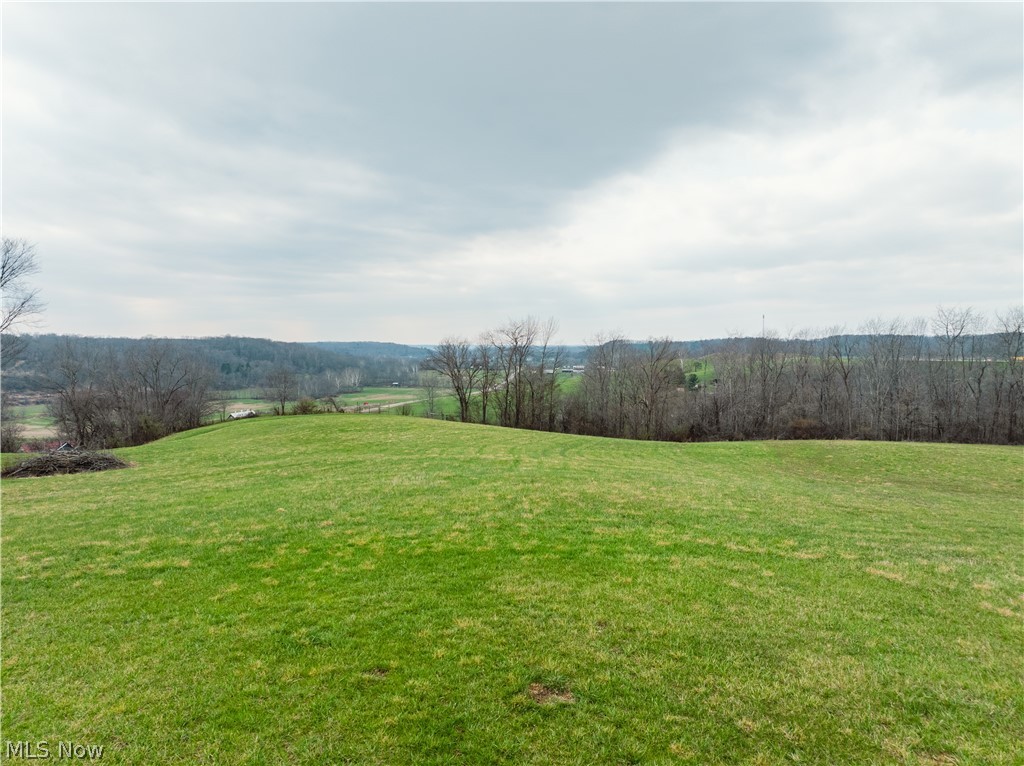 18579 Hobbler Road Kimbolton, OH 43749 - Photo 38 of 49