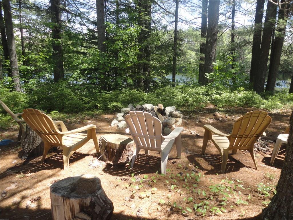 222 Old County Road Oxford, ME 04270 - Photo 4 of 25 Photo