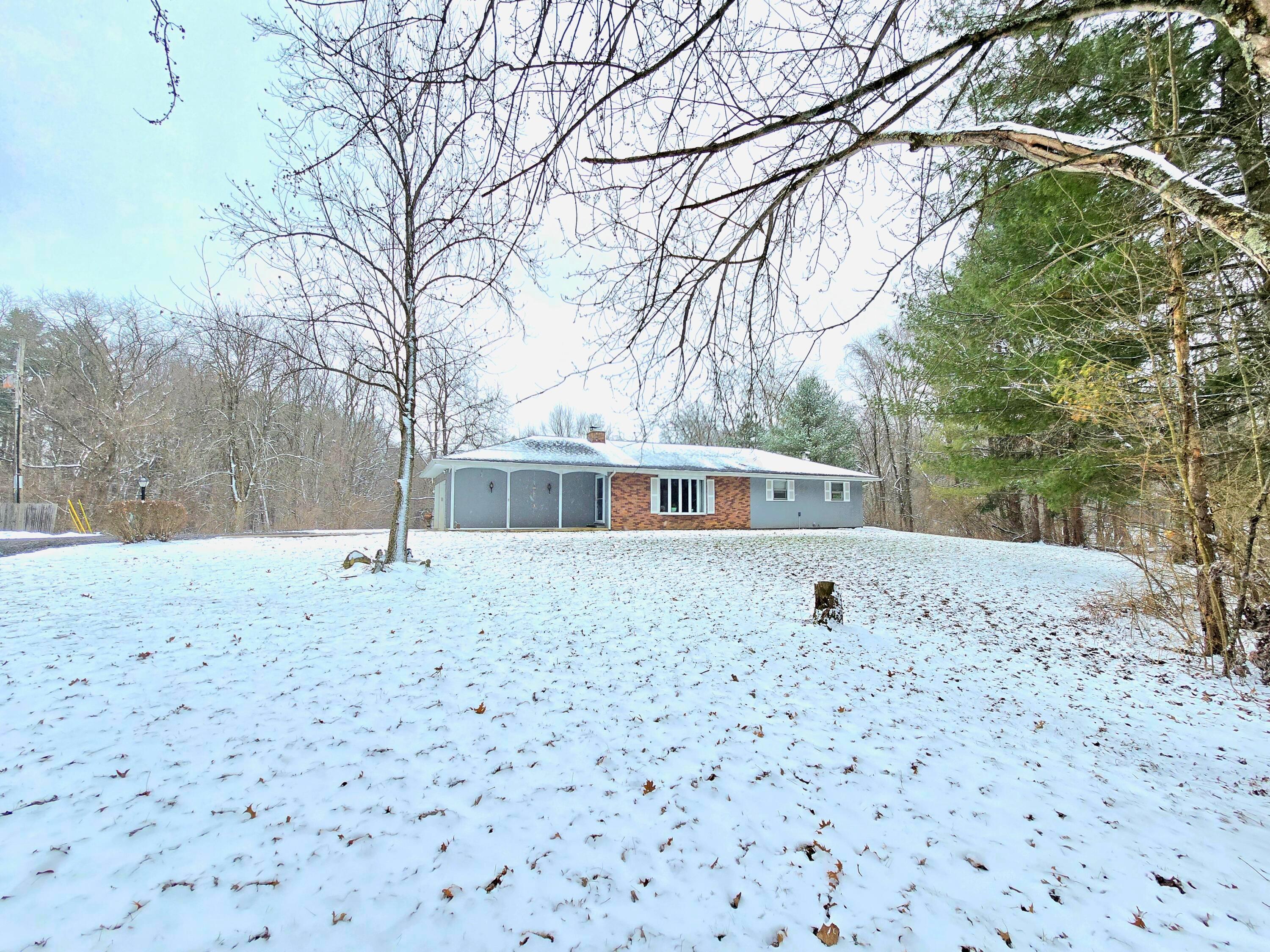 8870 Lott Road Marengo, OH 43334 - Photo 67 of 68 1000054297