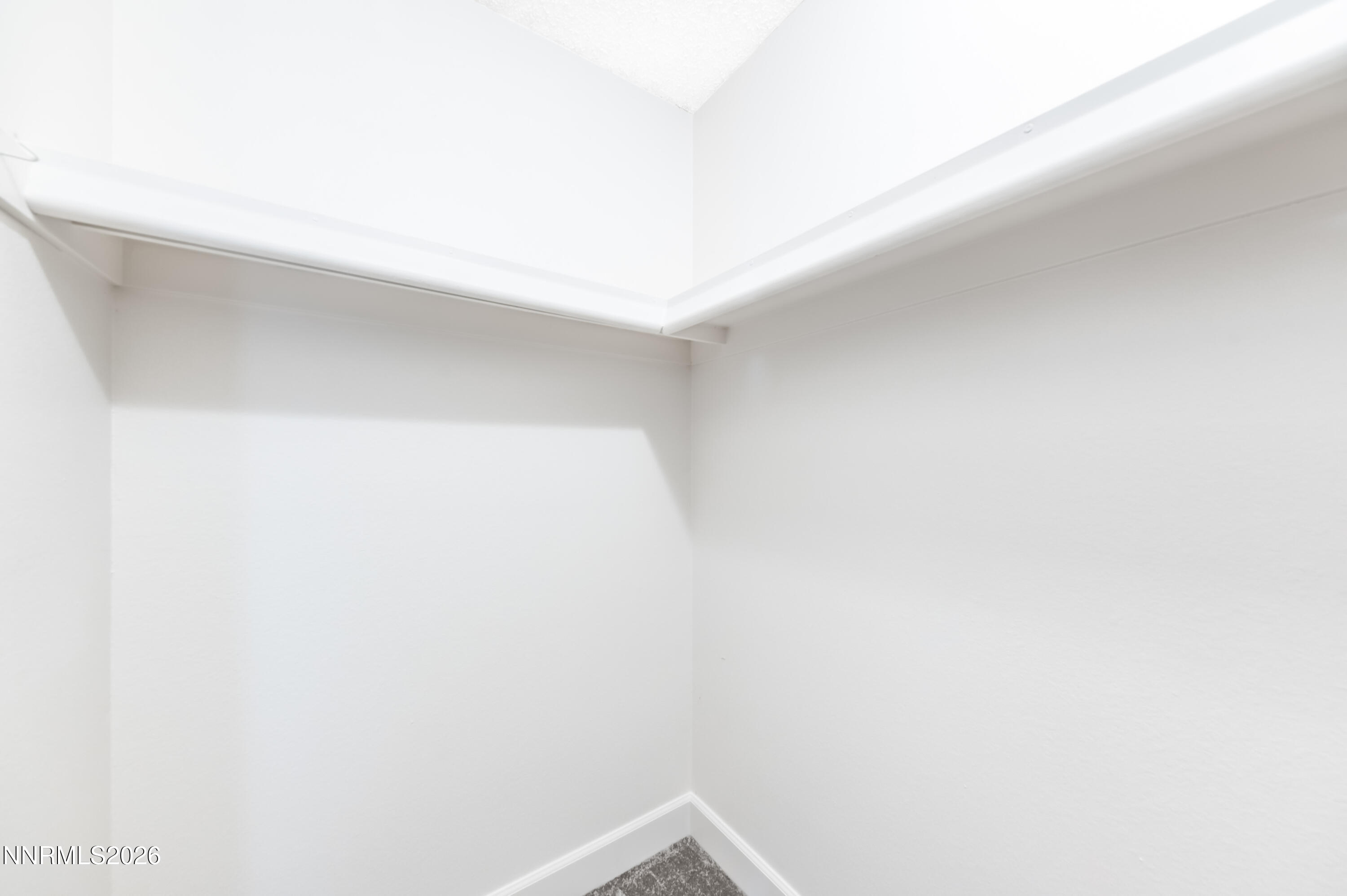 905 Sherman Way Reno, NV 89506 - Photo 20 of 40 S-1030