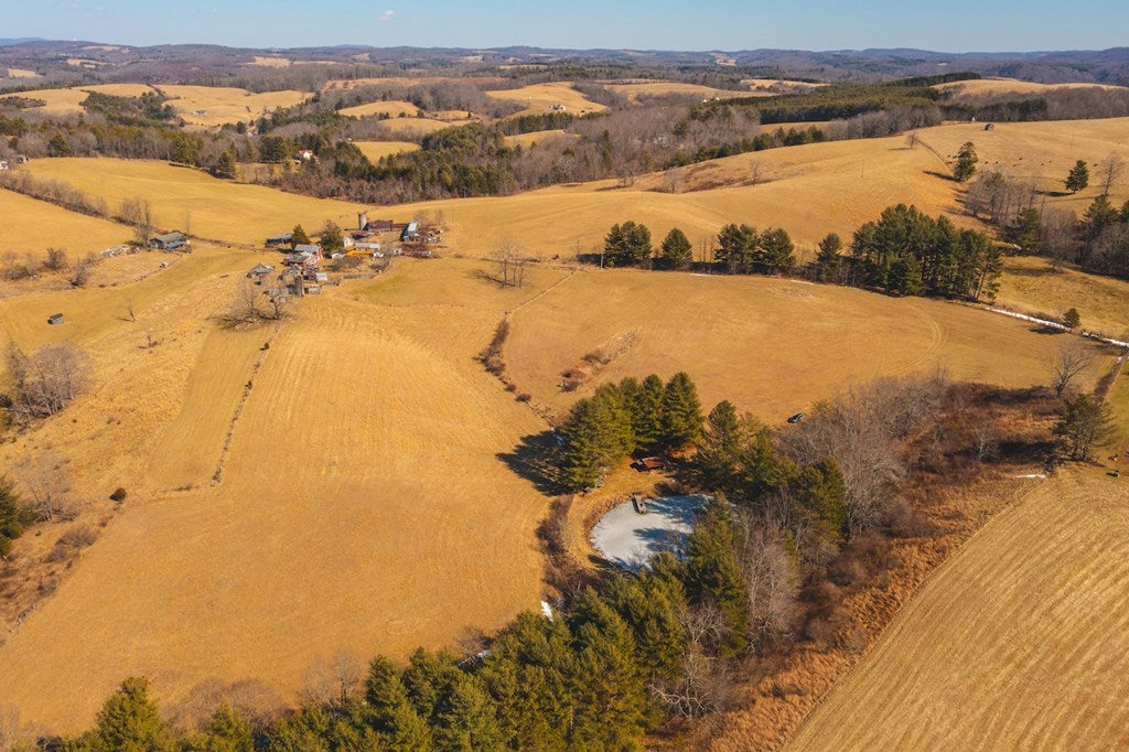 432 Bluebird Road Northeast Floyd, VA 24091 - Photo 16 of 32 Gallery Image 16