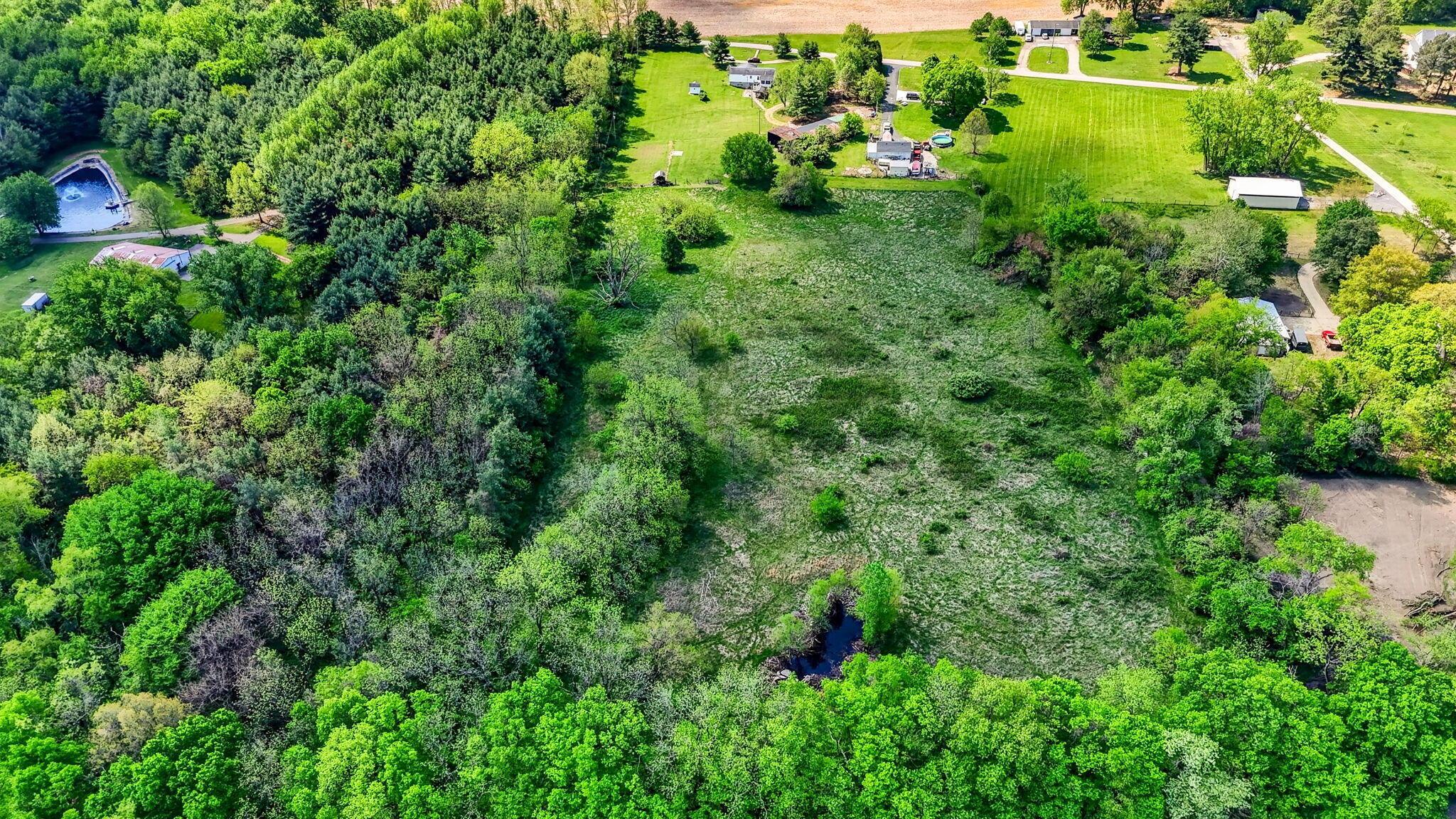 21240 River Road Circleville, OH 43113 - Photo 13 of 77