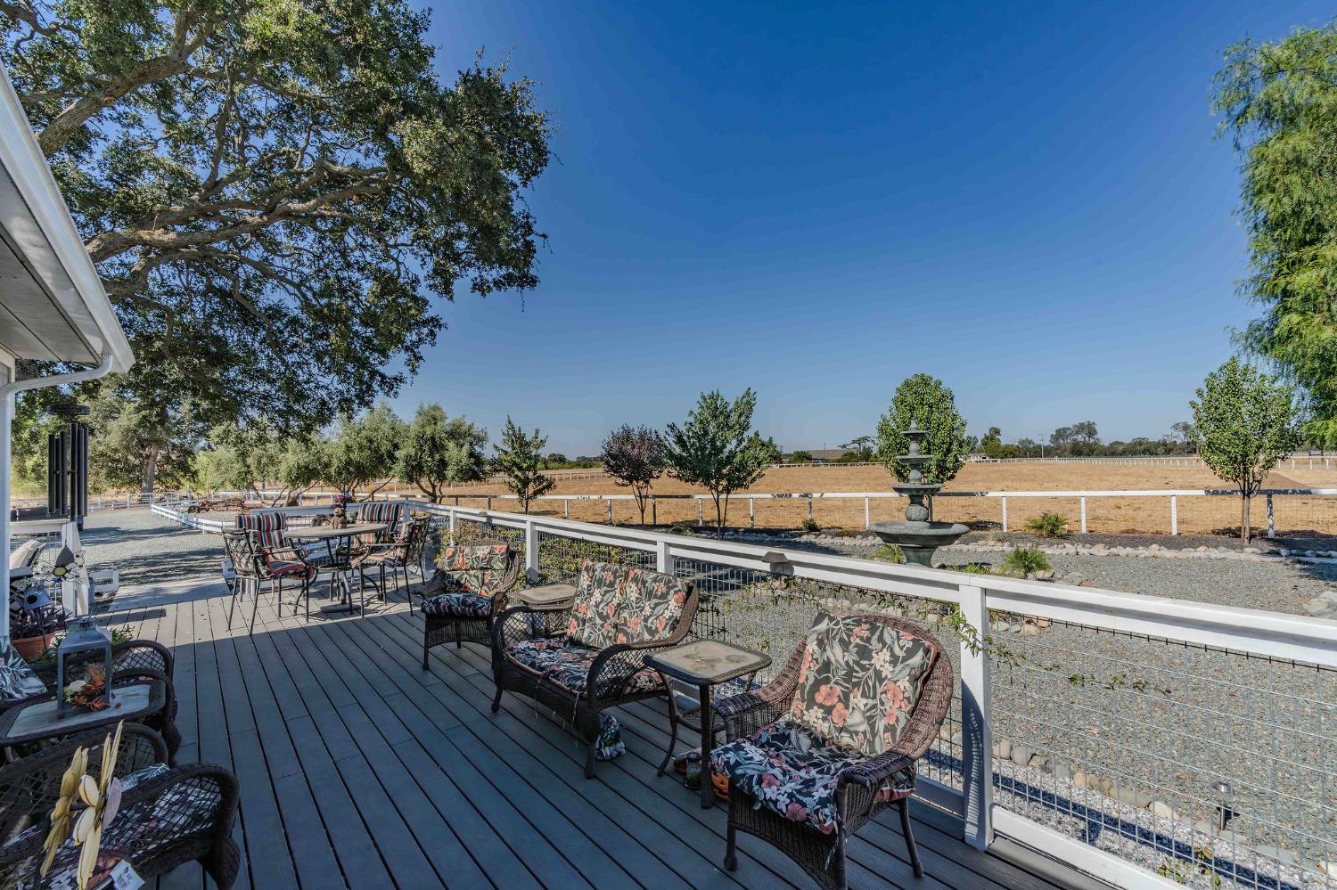 3585 South Burson Road Valley Springs, CA 95252 - Photo 44 of 87
